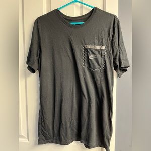 Nike men’s medium T-shirt